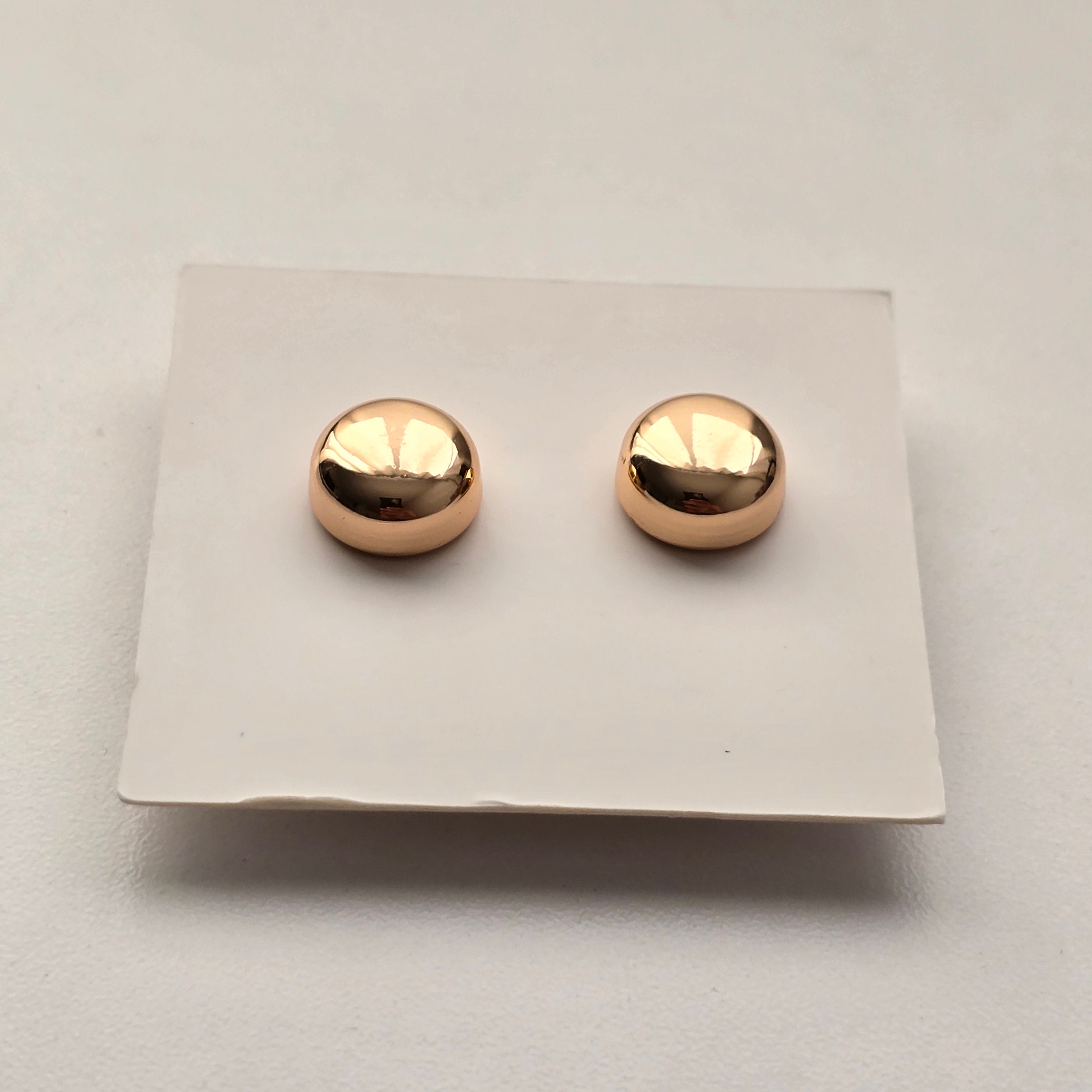 Premium Magnet Hijab Pins – No-Snag Secure Hold | Elanee Modest