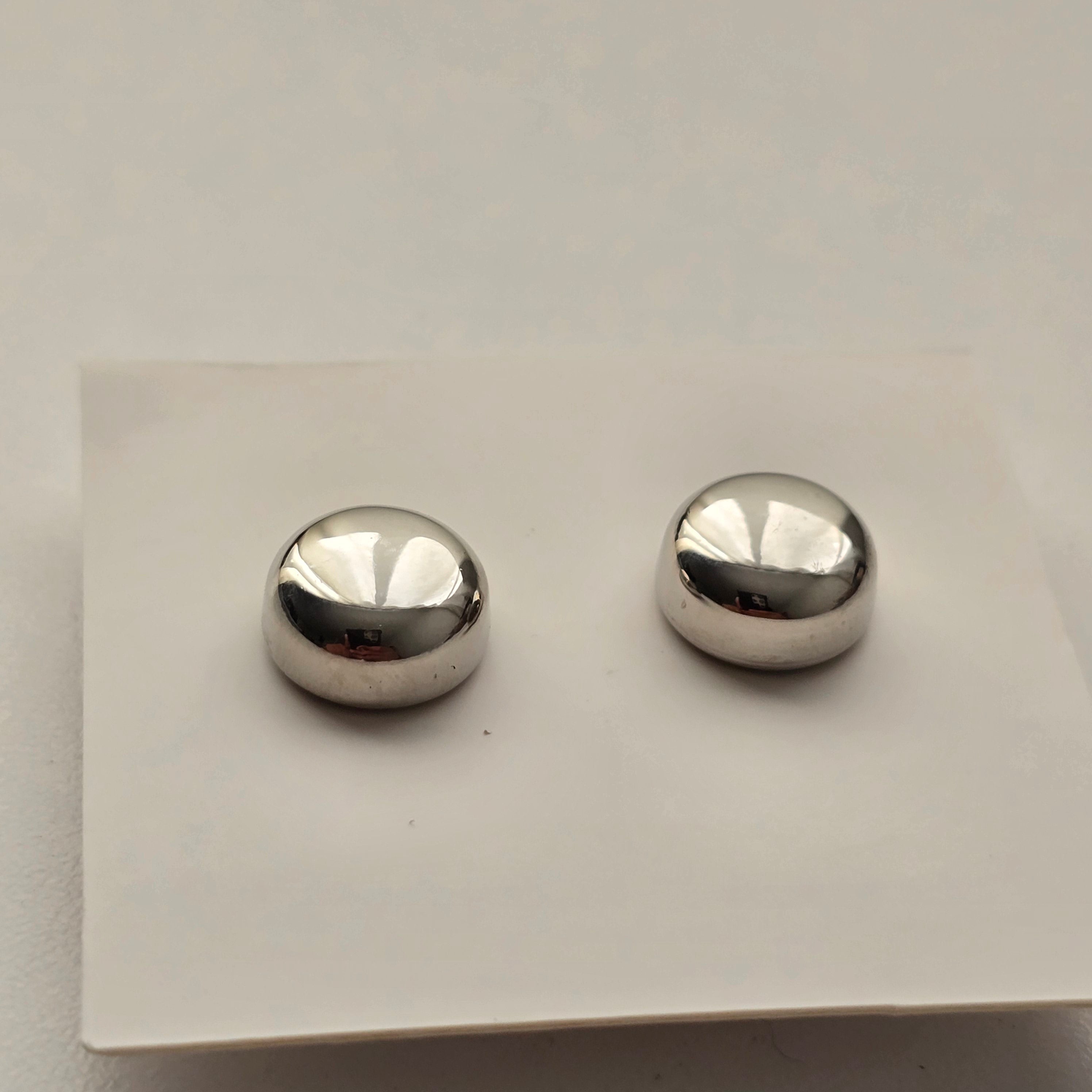 Premium Magnet Hijab Pins – No-Snag Secure Hold | Elanee Modest