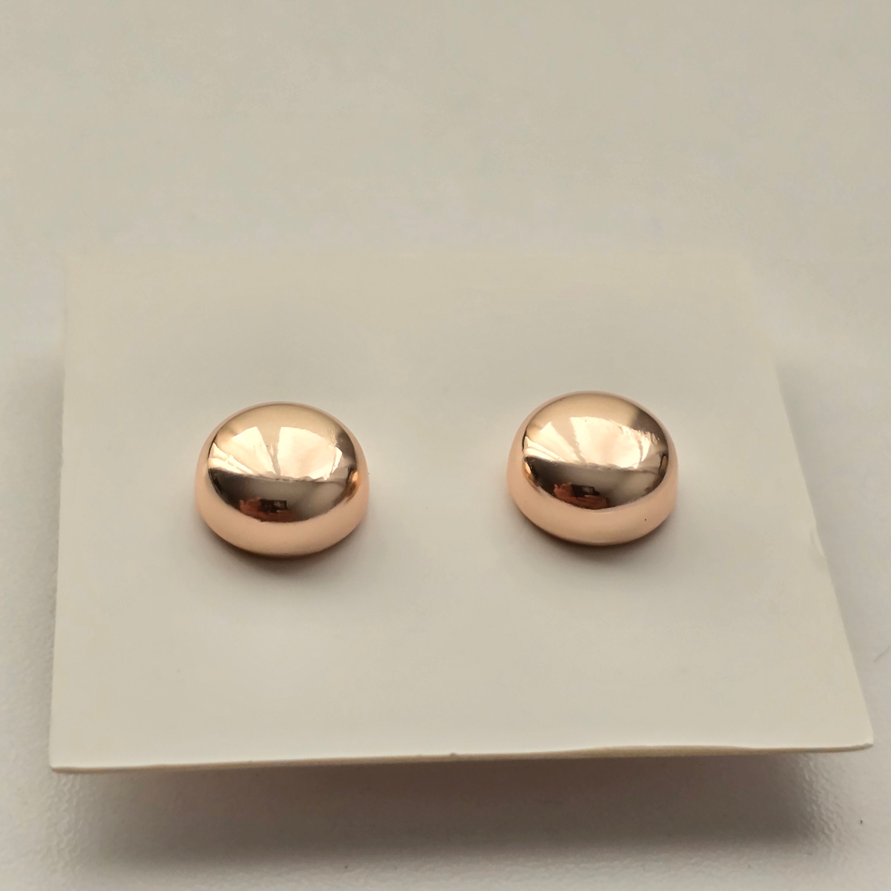 Premium Magnet Hijab Pins – No-Snag Secure Hold | Elanee Modest