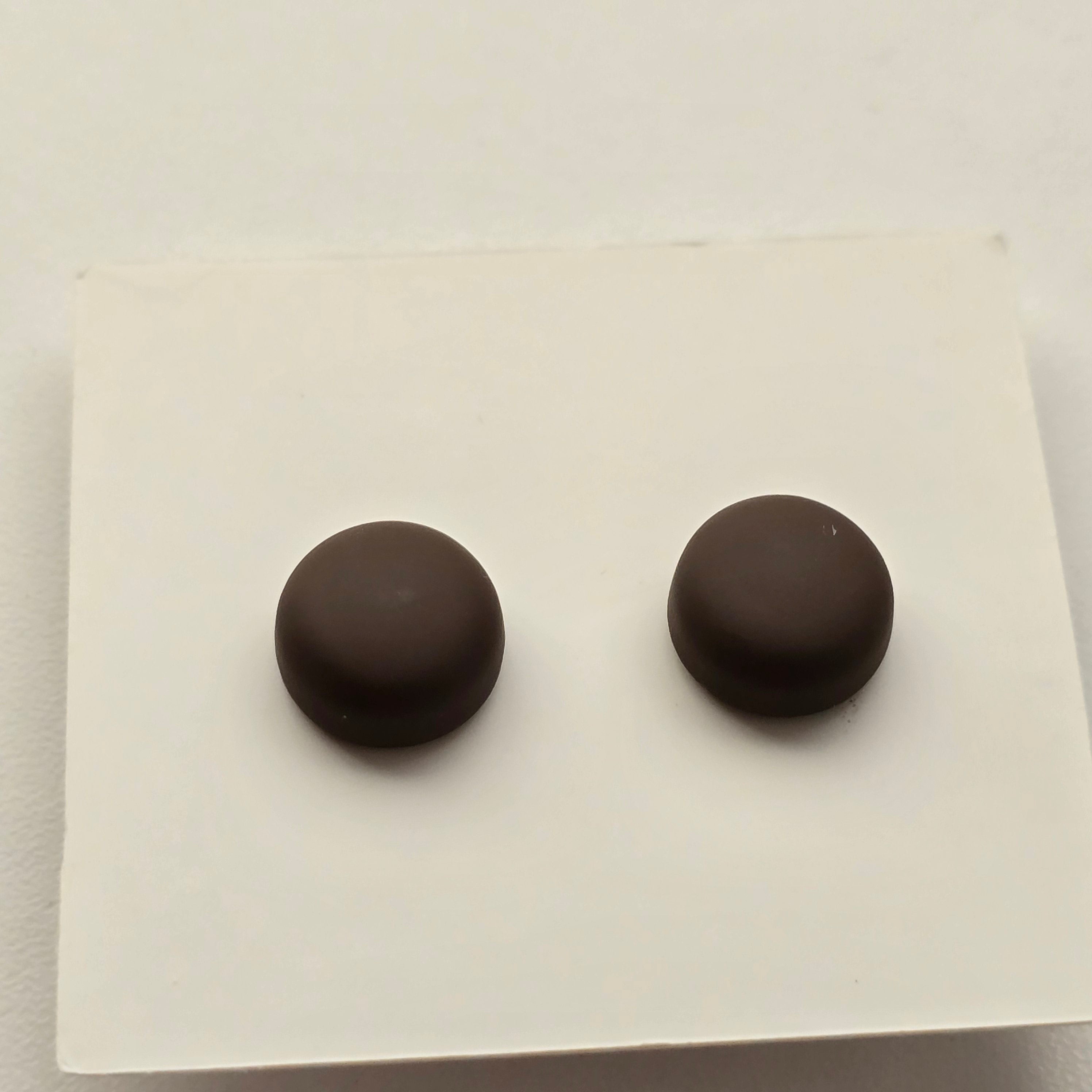 Premium Magnet Hijab Pins – No-Snag Secure Hold | Elanee Modest