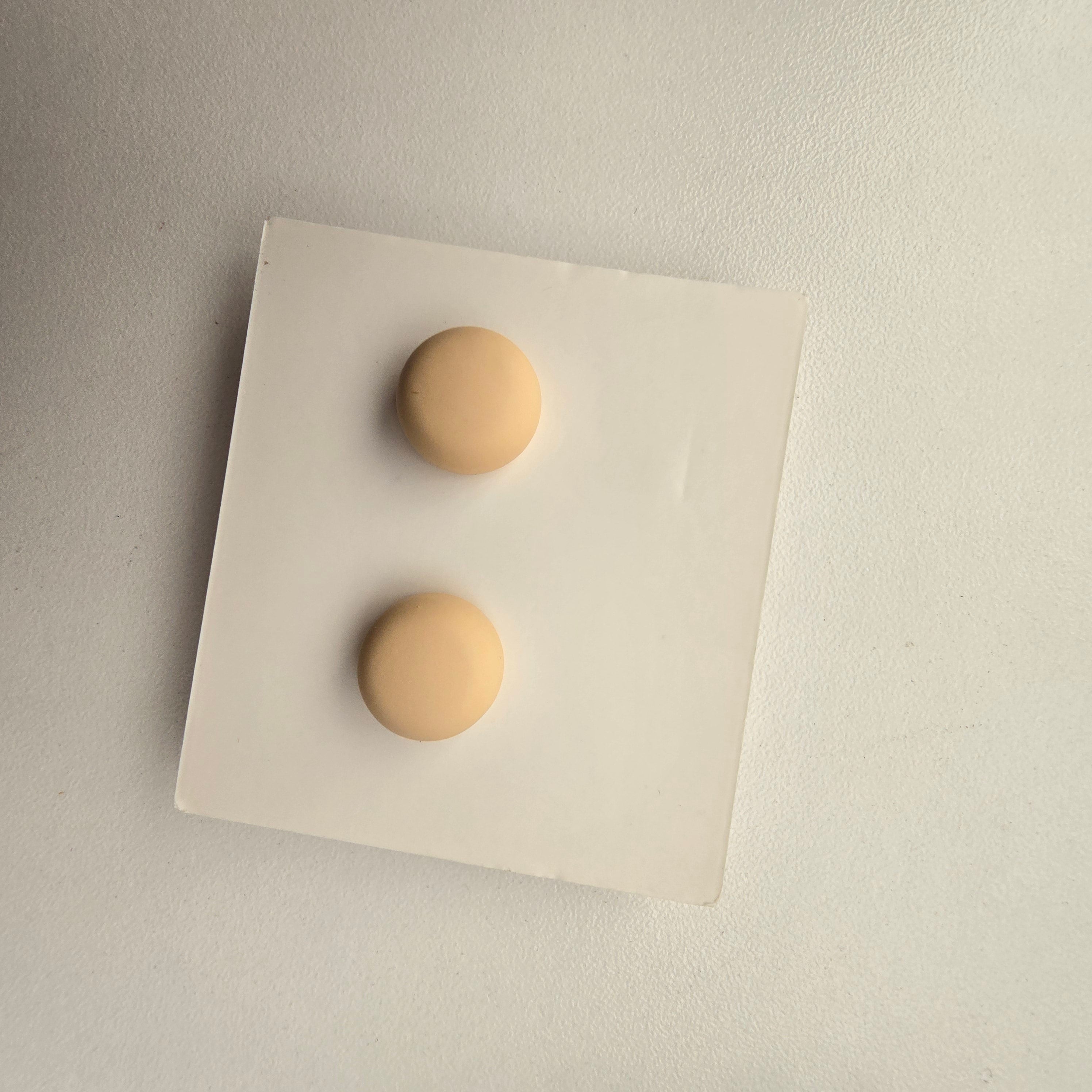 Premium Magnet Hijab Pins – No-Snag Secure Hold | Elanee Modest