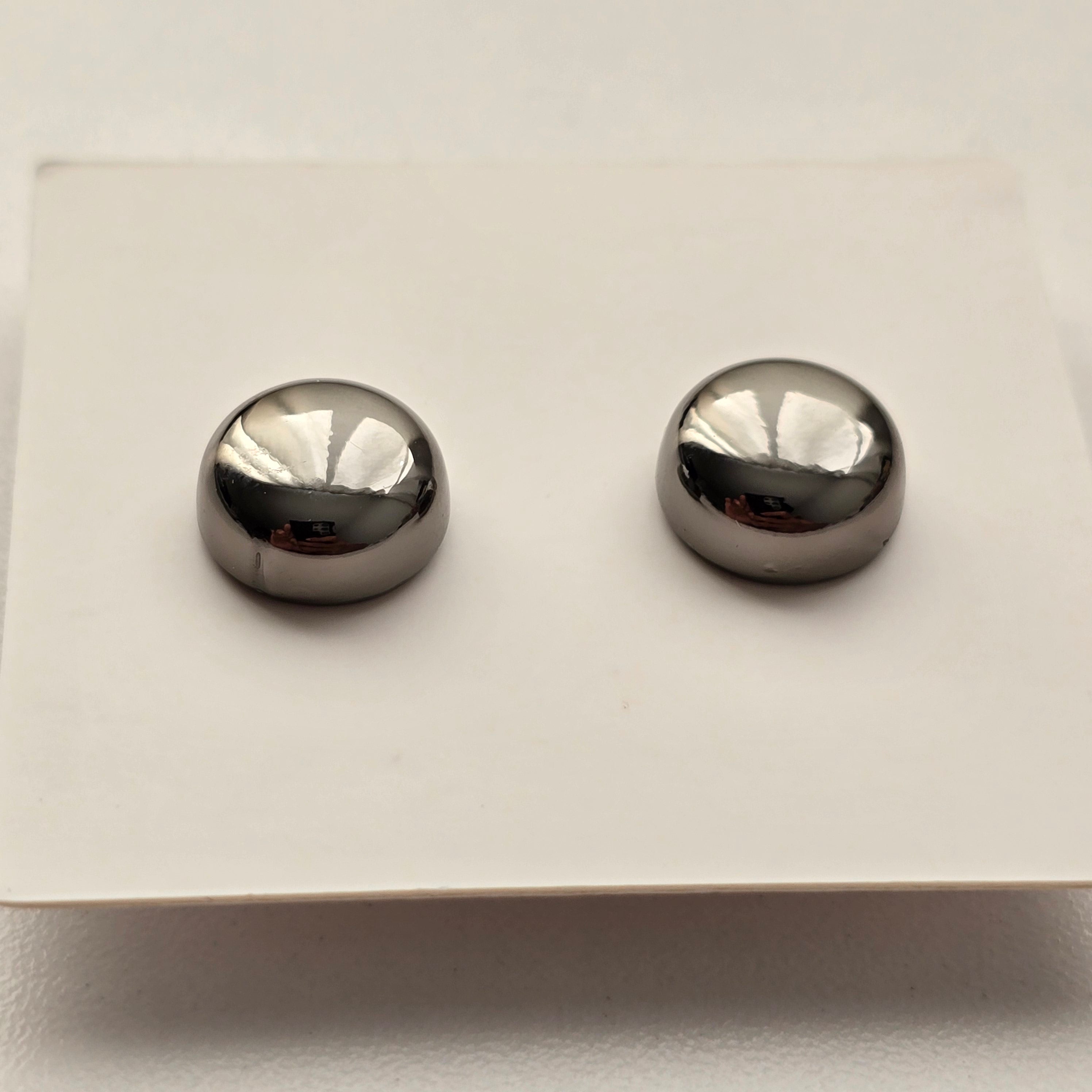 Premium Magnet Hijab Pins – No-Snag Secure Hold | Elanee Modest