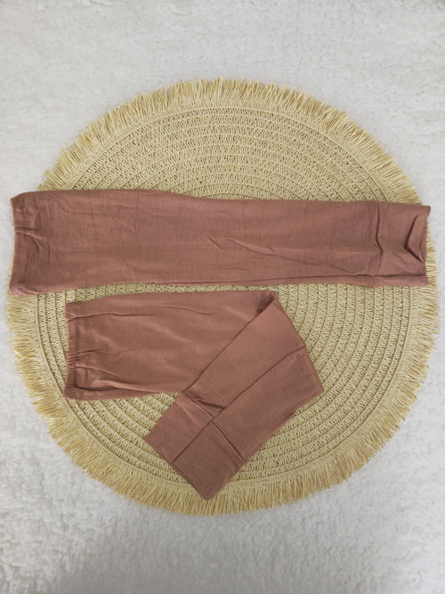 1 Pair Women's Cotton Hijab Sleeves | Hand socks – Long Arm Sleeves, Fingerless Gloves for Modest Wear, Islamic Gift