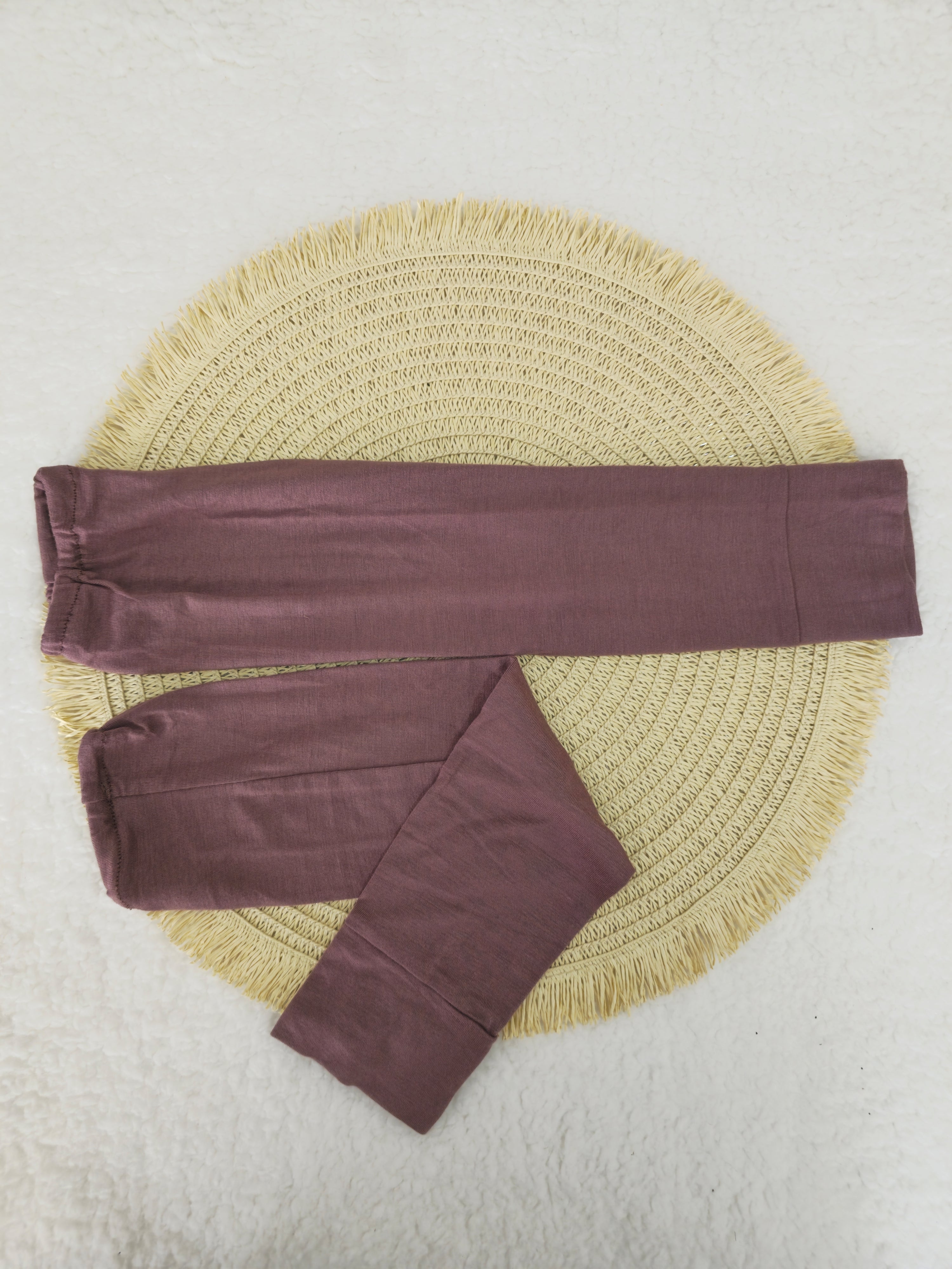 1 Pair Women's Cotton Hijab Sleeves | Hand socks – Long Arm Sleeves, Fingerless Gloves for Modest Wear, Islamic Gift