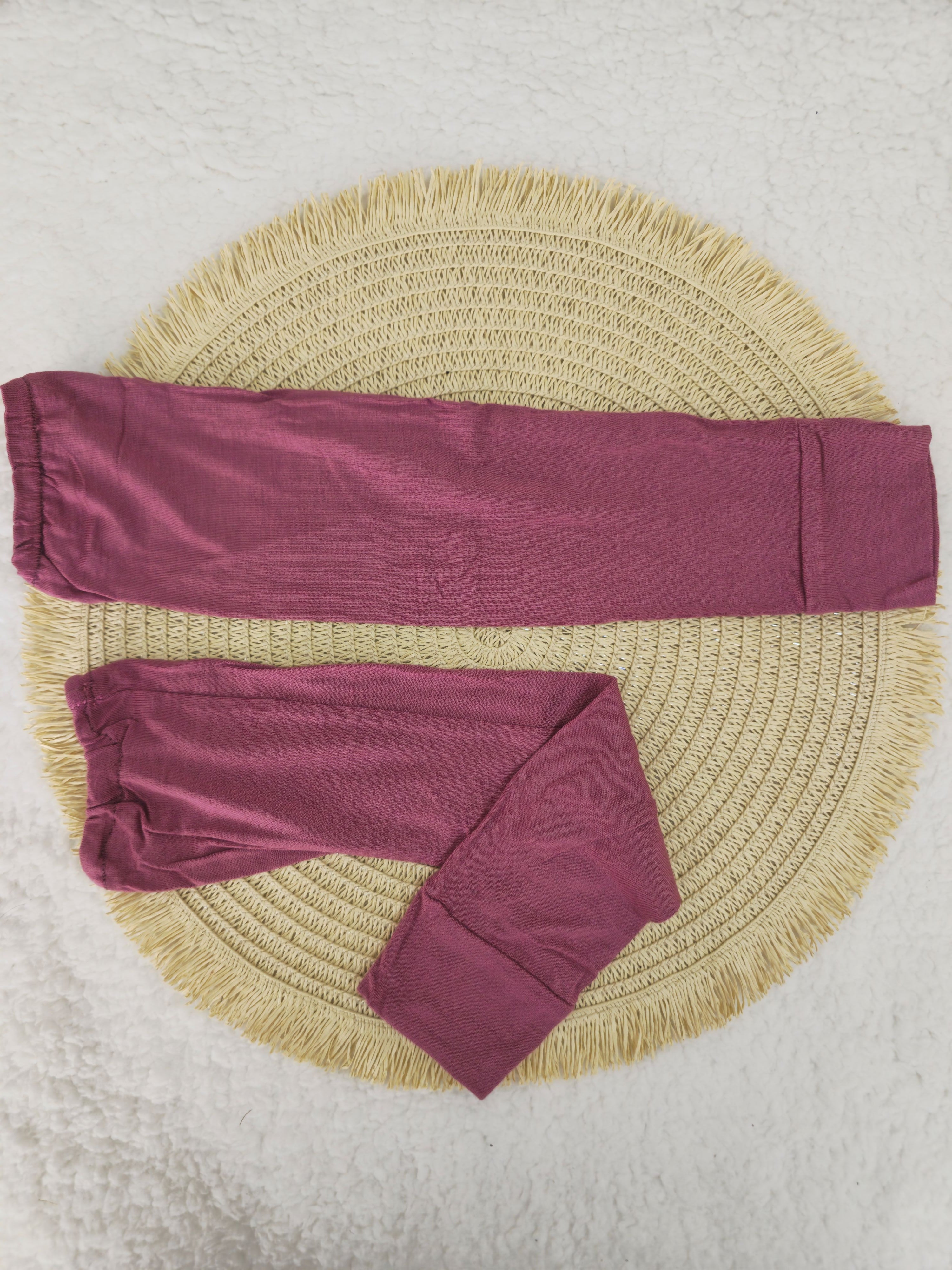 1 Pair Women's Cotton Hijab Sleeves | Hand socks – Long Arm Sleeves, Fingerless Gloves for Modest Wear, Islamic Gift