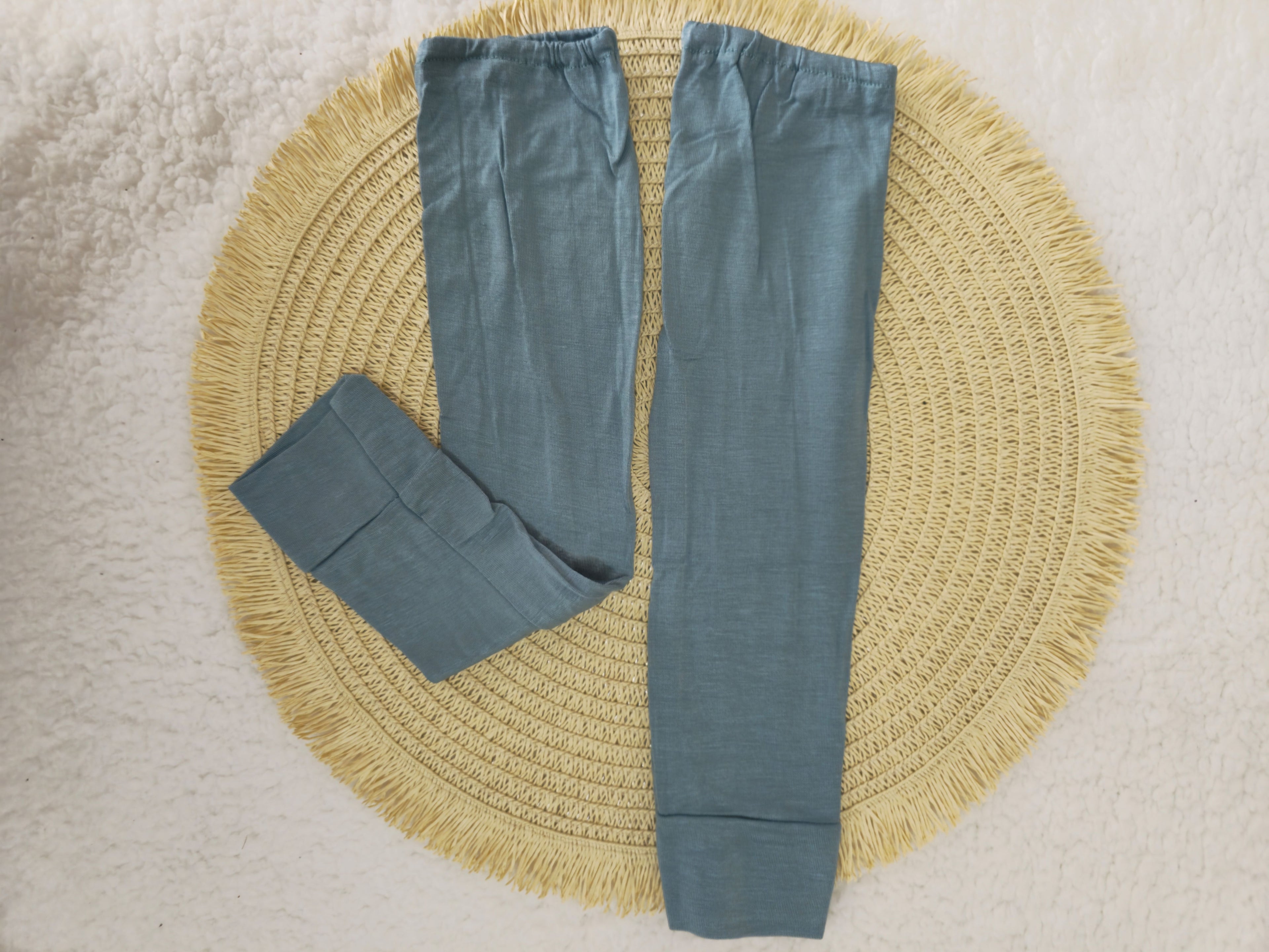 1 Pair Women's Cotton Hijab Sleeves | Hand socks – Long Arm Sleeves, Fingerless Gloves for Modest Wear, Islamic Gift