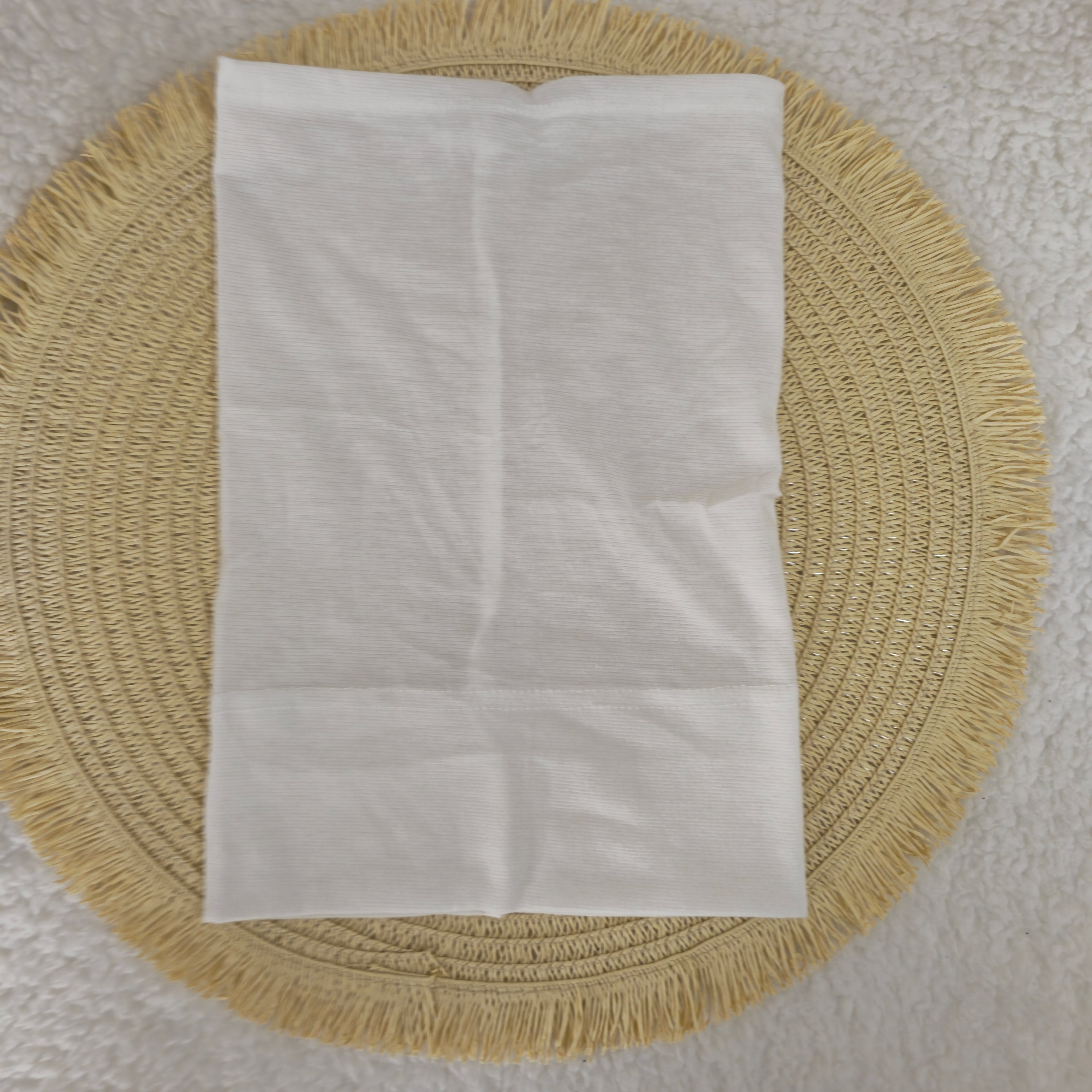 Syria Single Colour Premium Hijab Cap – Soft, Stretchable Undercaps for Women | Elanee Modest