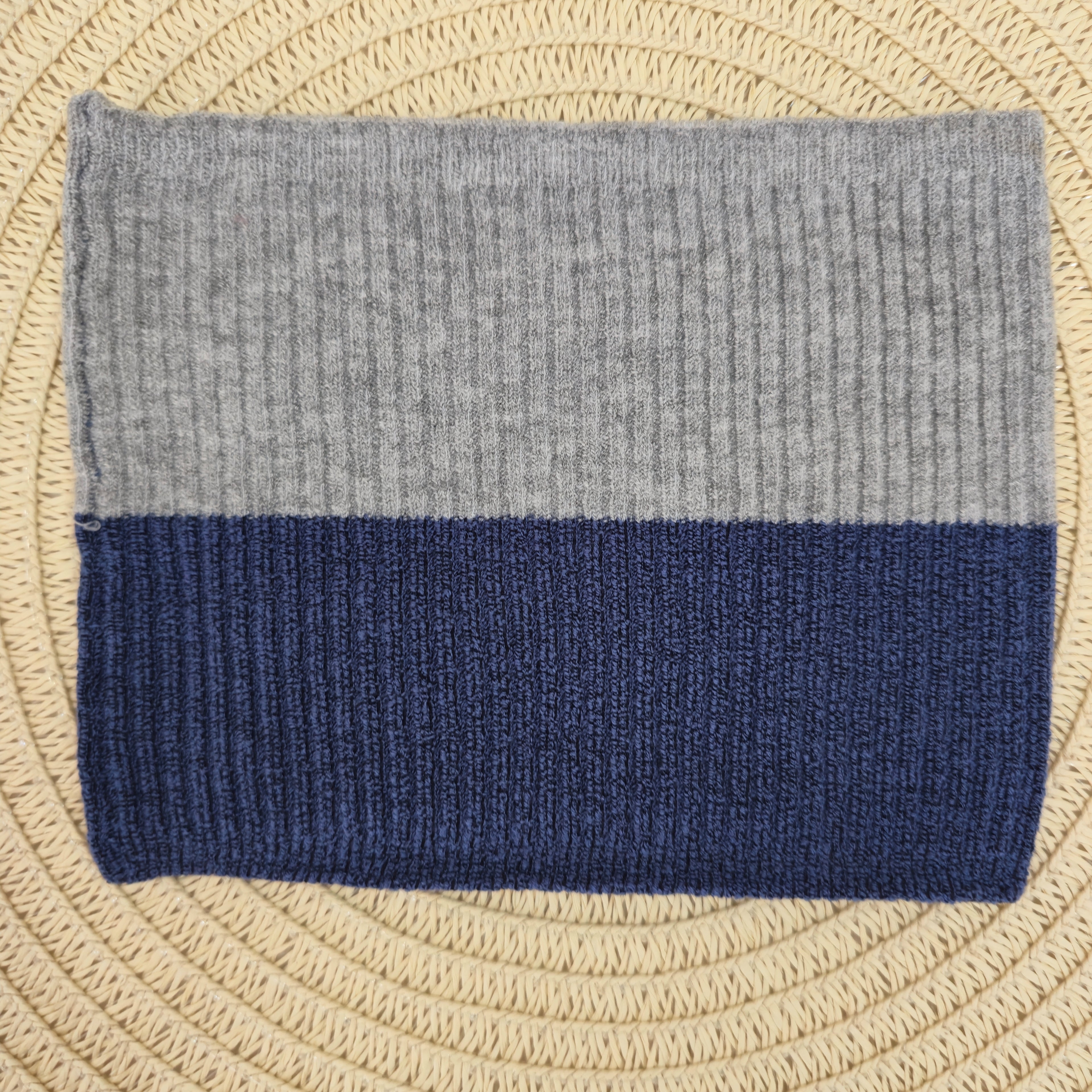 Multi Colour Premium Hijab Cap - 2 Colour in one – Soft, Stretchable Undercaps for Women | Elanee Modest